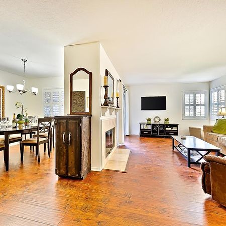 Ritz Point Condo Dana Point Εξωτερικό φωτογραφία