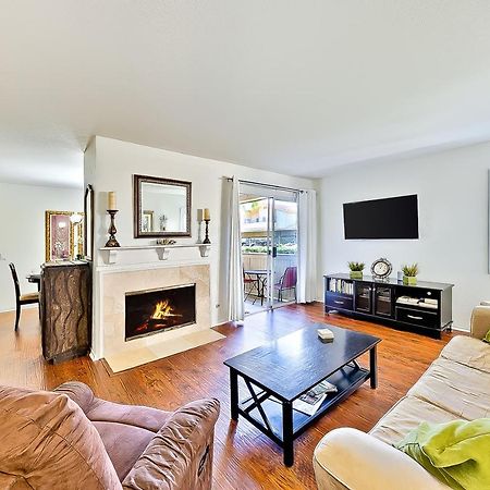 Ritz Point Condo Dana Point Εξωτερικό φωτογραφία