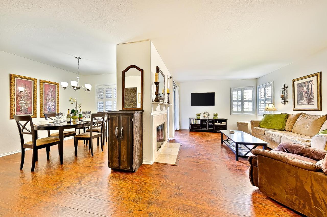 Ritz Point Condo Dana Point Εξωτερικό φωτογραφία
