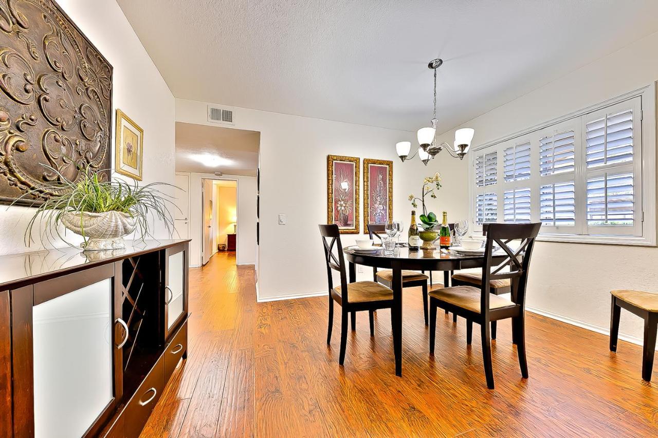 Ritz Point Condo Dana Point Εξωτερικό φωτογραφία