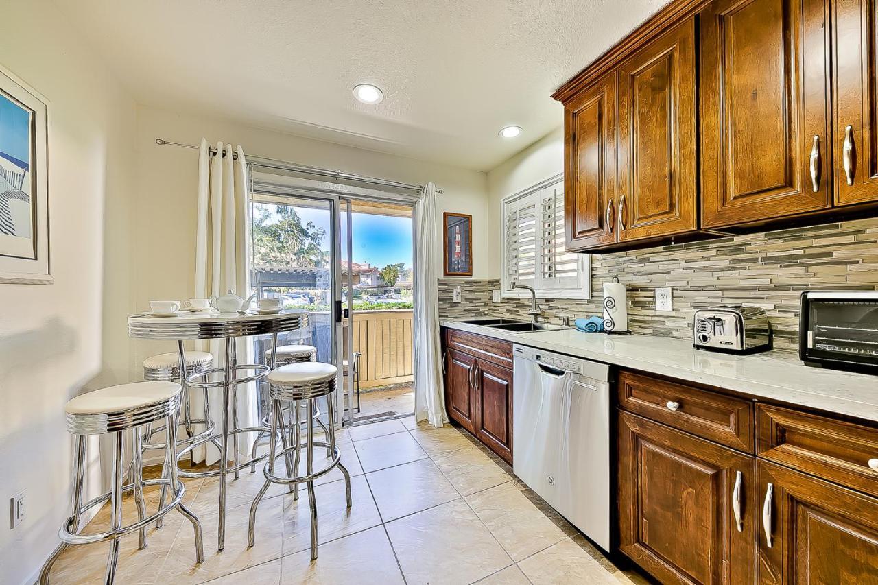 Ritz Point Condo Dana Point Εξωτερικό φωτογραφία