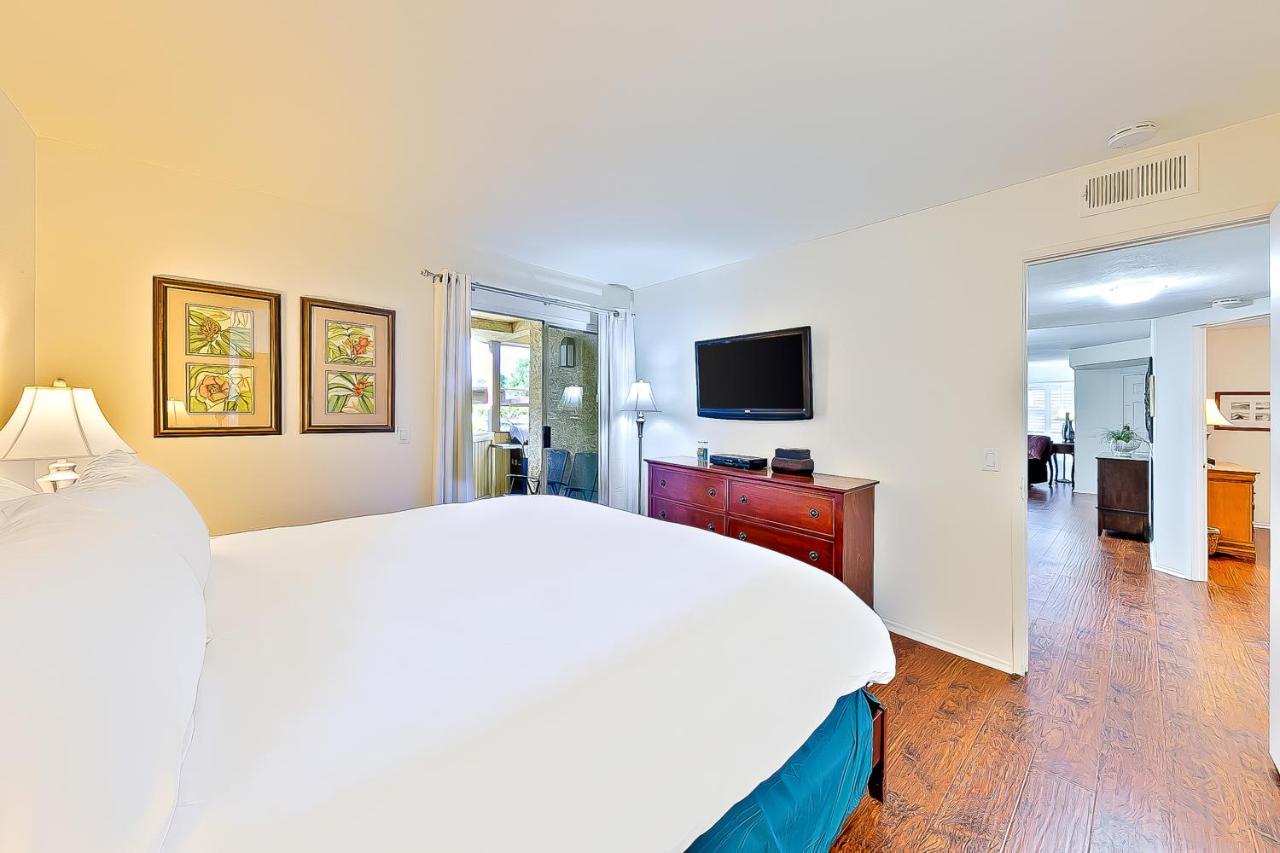 Ritz Point Condo Dana Point Εξωτερικό φωτογραφία
