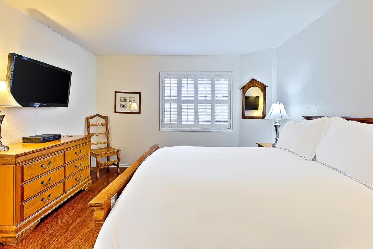 Ritz Point Condo Dana Point Εξωτερικό φωτογραφία
