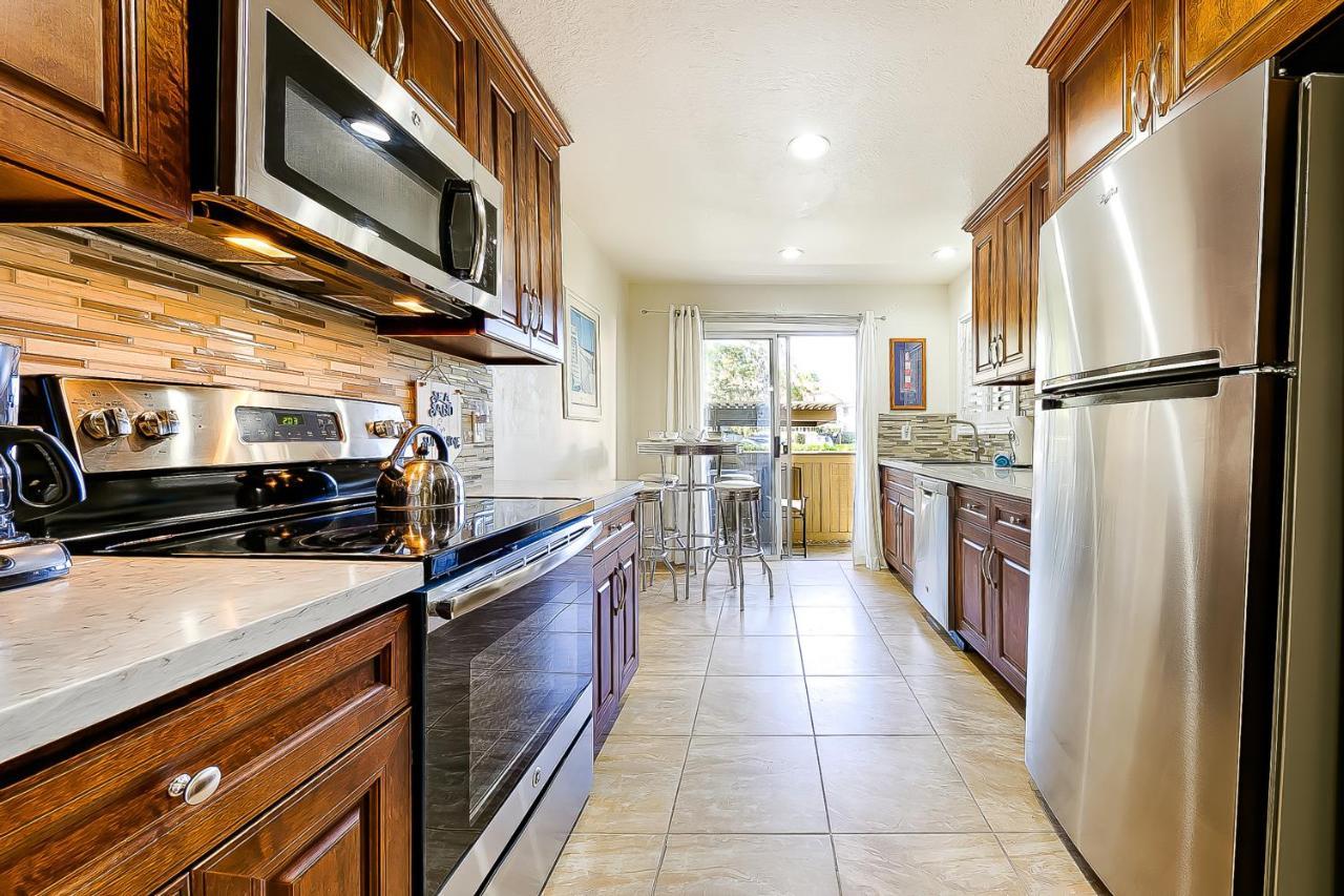 Ritz Point Condo Dana Point Εξωτερικό φωτογραφία