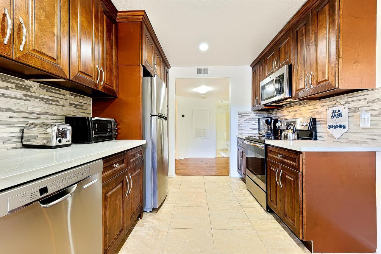 Ritz Point Condo Dana Point Εξωτερικό φωτογραφία