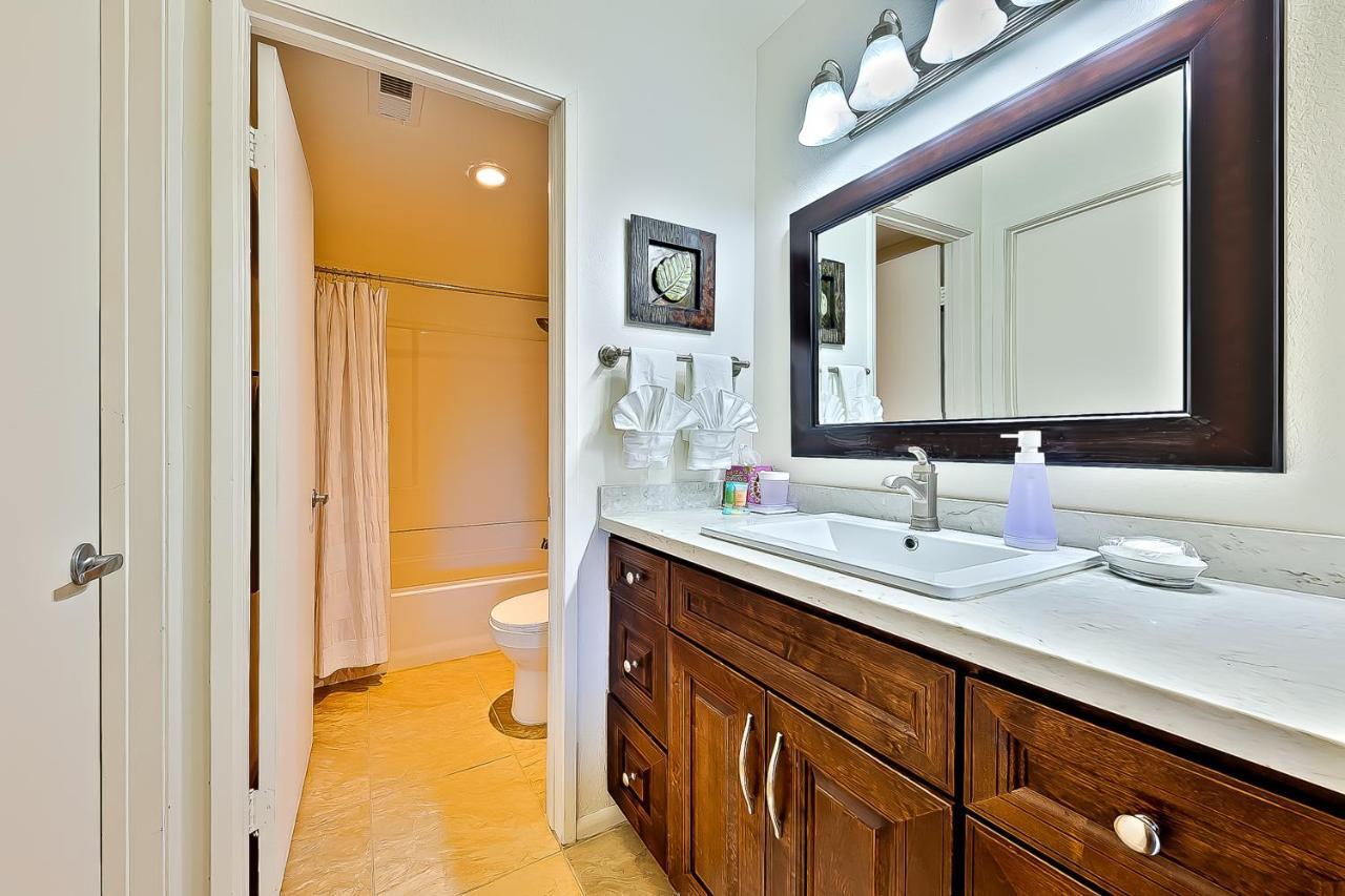 Ritz Point Condo Dana Point Εξωτερικό φωτογραφία