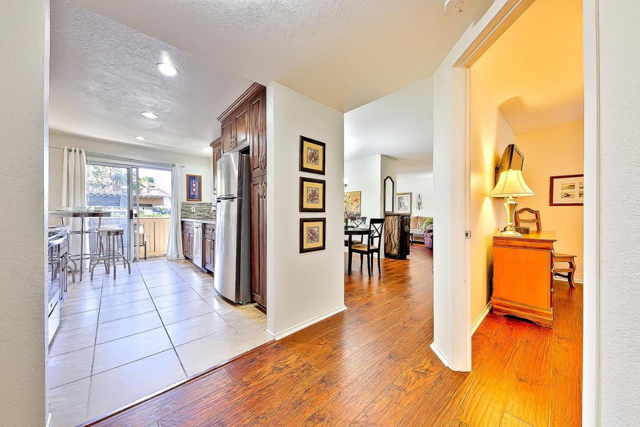 Ritz Point Condo Dana Point Εξωτερικό φωτογραφία
