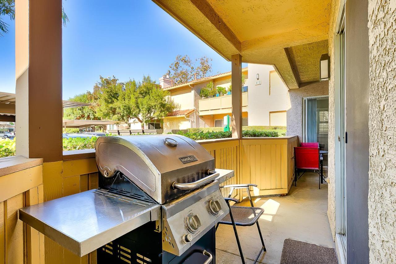 Ritz Point Condo Dana Point Εξωτερικό φωτογραφία