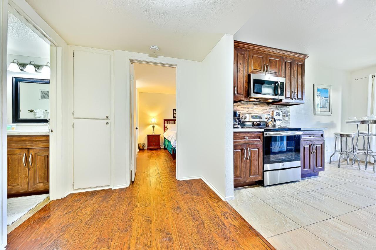 Ritz Point Condo Dana Point Εξωτερικό φωτογραφία