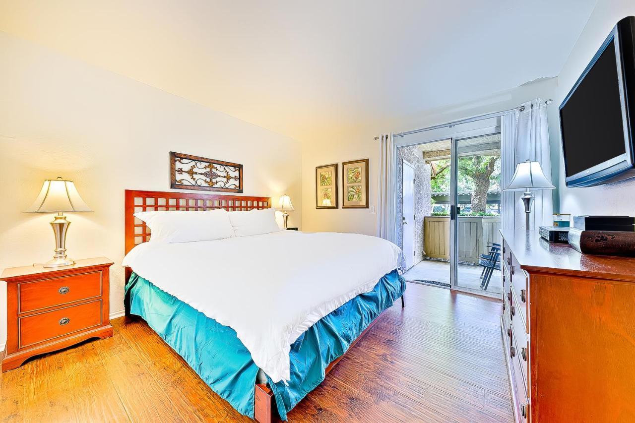 Ritz Point Condo Dana Point Εξωτερικό φωτογραφία