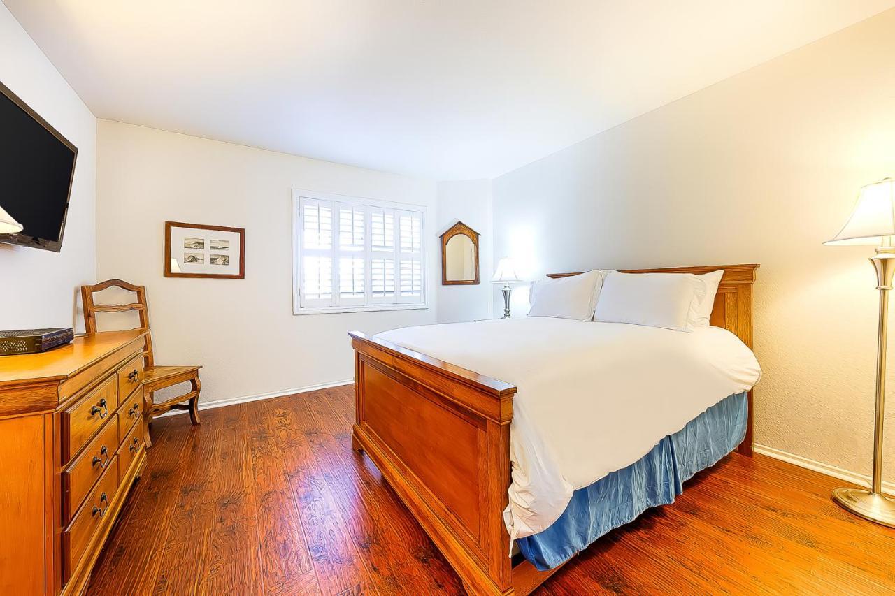 Ritz Point Condo Dana Point Εξωτερικό φωτογραφία