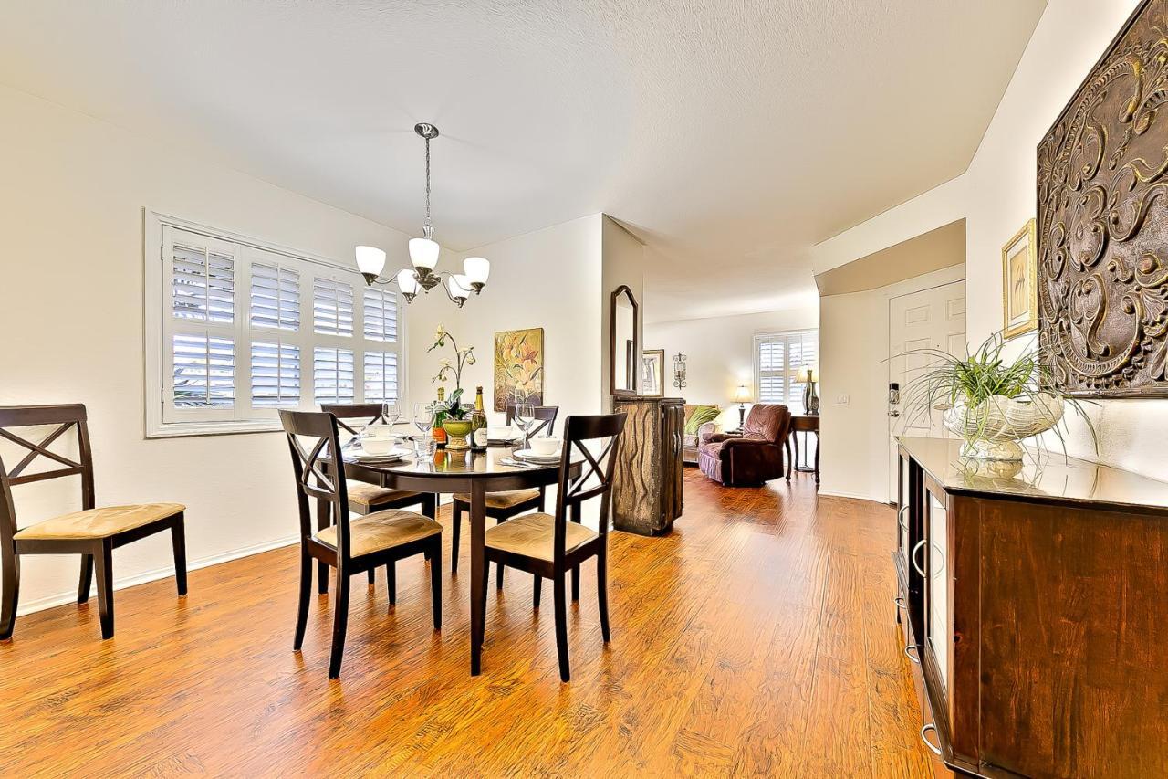 Ritz Point Condo Dana Point Εξωτερικό φωτογραφία