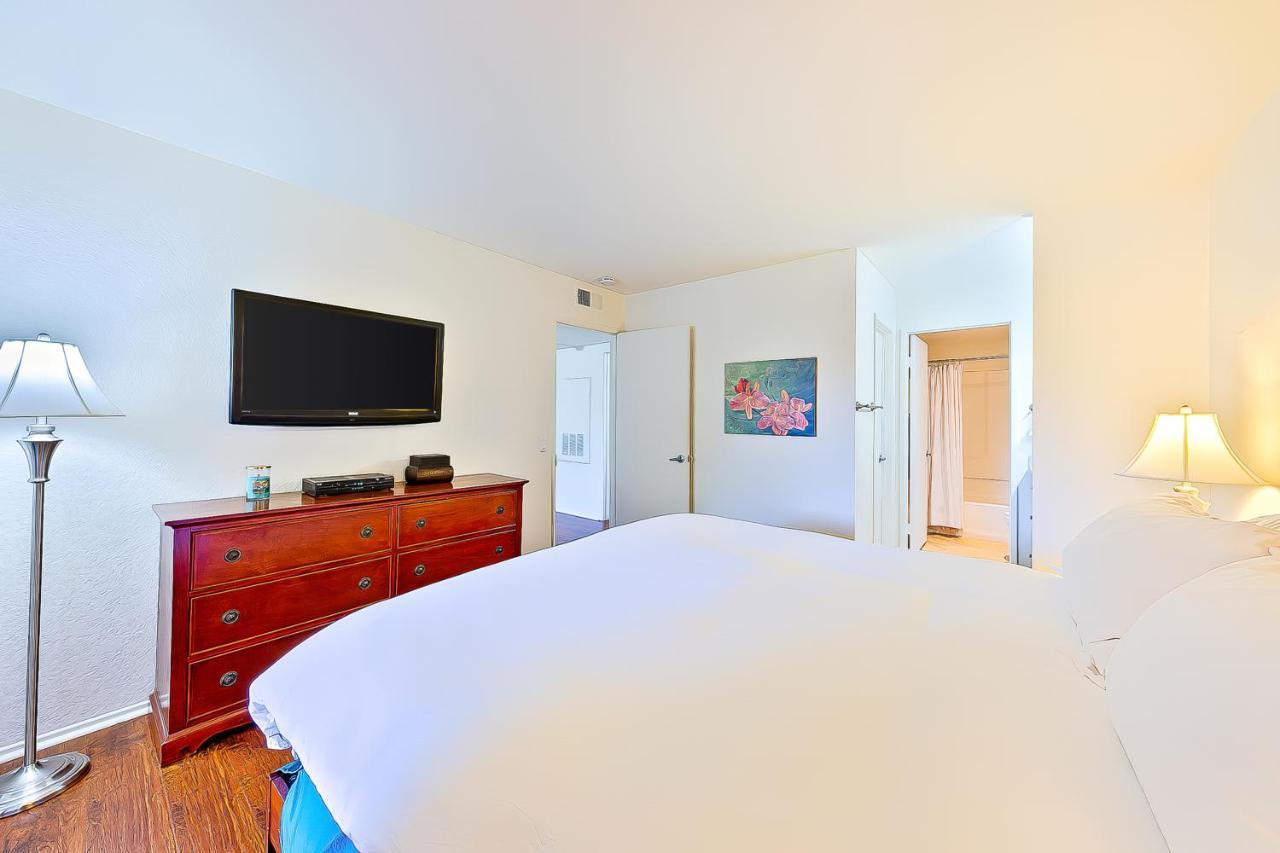 Ritz Point Condo Dana Point Εξωτερικό φωτογραφία