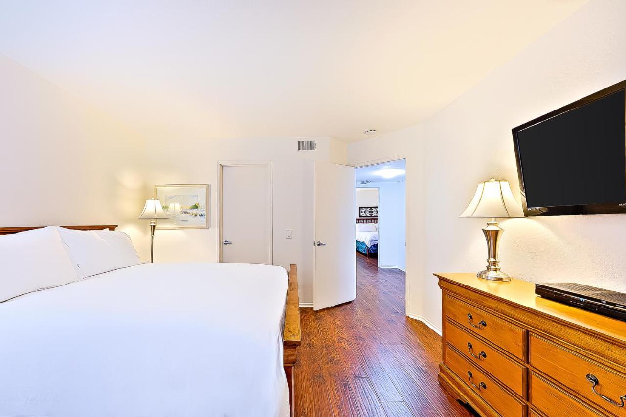 Ritz Point Condo Dana Point Εξωτερικό φωτογραφία