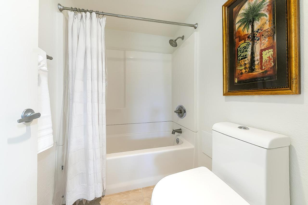 Ritz Point Condo Dana Point Εξωτερικό φωτογραφία